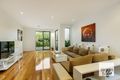 Property photo of 29 Hunter Street Richmond VIC 3121