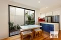 Property photo of 29 Hunter Street Richmond VIC 3121