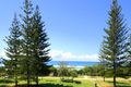 Property photo of 34/136 The Esplanade Burleigh Heads QLD 4220