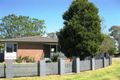 Property photo of 2 Clematis Place Macquarie Fields NSW 2564