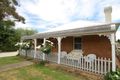 Property photo of 9 Hartas Lane Orange NSW 2800