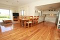 Property photo of 9 Hartas Lane Orange NSW 2800