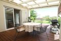 Property photo of 9 Hartas Lane Orange NSW 2800