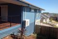 Property photo of 14 Bala Court Springfield Lakes QLD 4300