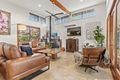 Property photo of 1670 Eltham Road Teven NSW 2478