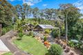 Property photo of 1670 Eltham Road Teven NSW 2478