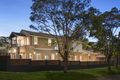 Property photo of 16 Woodbine Street North Balgowlah NSW 2093