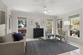 Property photo of 16 Woodbine Street North Balgowlah NSW 2093