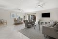 Property photo of 16 Woodbine Street North Balgowlah NSW 2093