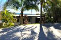 Property photo of 63 Kings Point Drive Kings Point NSW 2539