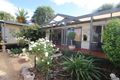 Property photo of 22 Marschall Street Waikerie SA 5330