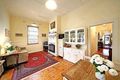 Property photo of 28 Macgregor Street Malvern East VIC 3145