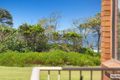 Property photo of 3/234 Marine Parade Kingscliff NSW 2487