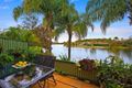 Property photo of 11/22-24 Dunlin Drive Burleigh Waters QLD 4220