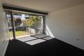 Property photo of 16/10 Preston Road Manly West QLD 4179
