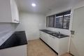 Property photo of 16/10 Preston Road Manly West QLD 4179