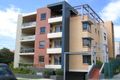 Property photo of 1/47 Smith Street Wollongong NSW 2500