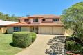 Property photo of 29 Goldberg Place Bridgeman Downs QLD 4035