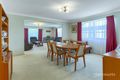 Property photo of 29 Goldberg Place Bridgeman Downs QLD 4035