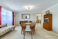 Property photo of 29 Goldberg Place Bridgeman Downs QLD 4035