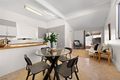 Property photo of 180 Main Road Cardiff NSW 2285