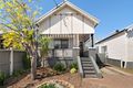 Property photo of 180 Main Road Cardiff NSW 2285