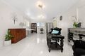 Property photo of 180 Main Road Cardiff NSW 2285