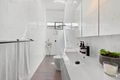 Property photo of 180 Main Road Cardiff NSW 2285