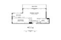 Property photo of 1226/422-428 Collins Street Melbourne VIC 3000