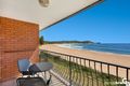 Property photo of 10/101 Avoca Drive Avoca Beach NSW 2251