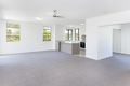 Property photo of 637/66 Sickle Avenue Hope Island QLD 4212