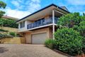 Property photo of 5/33 Everard Street Port Macquarie NSW 2444
