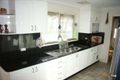 Property photo of 9 Shanke Crescent Kings Langley NSW 2147