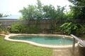 Property photo of 1-3 Capri Close Kewarra Beach QLD 4879