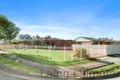 Property photo of 10 Galloway Street Bossley Park NSW 2176