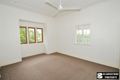 Property photo of 58 Wylie Avenue Coorparoo QLD 4151