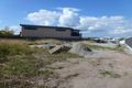 Property photo of 138 Shearwater Boulevard Shearwater TAS 7307