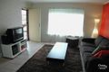 Property photo of 10/23 Noble Street Ovingham SA 5082