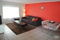 Property photo of 10/23 Noble Street Ovingham SA 5082