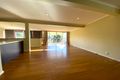 Property photo of 63 Kings Point Drive Kings Point NSW 2539