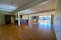 Property photo of 63 Kings Point Drive Kings Point NSW 2539