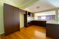 Property photo of 63 Kings Point Drive Kings Point NSW 2539