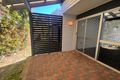 Property photo of 16/10 Preston Road Manly West QLD 4179