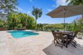 Property photo of 1670 Eltham Road Teven NSW 2478