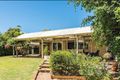 Property photo of 6 Lilac Gardens Edgewater WA 6027