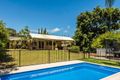 Property photo of 6 Lilac Gardens Edgewater WA 6027