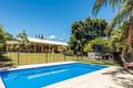 Property photo of 6 Lilac Gardens Edgewater WA 6027