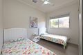 Property photo of 173 Olive Grove Mildura VIC 3500