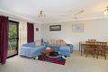 Property photo of 8/1 Creek Street Murwillumbah NSW 2484