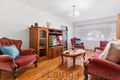 Property photo of 10 Galloway Street Bossley Park NSW 2176